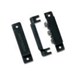 DC102B - Surface mount window-door contact with screw terminals